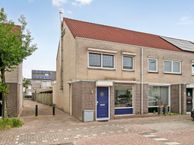 Lichtenvoordestraat 30, 5045 XV Tilburg