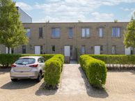 Pieter Cheeuwenlaan 48, 1948 DD Beverwijk