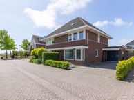 De Zeeridder 6, 1606 DG Venhuizen