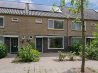 Meulenbeldlaan 99, 7602 XL Almelo