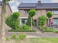 Plataanstraat 24, 4793 BB Fijnaart