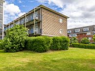 Jan van Goyenstraat 3-A, 9718 NX Groningen