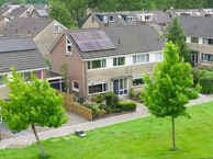 Flevo 37, 9204 JK Drachten