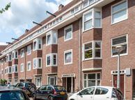 Kromme Leimuidenstraat 14-2, 1059 EN Amsterdam