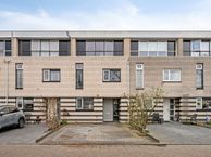 Chico Mendesring 562, 3315 WN Dordrecht