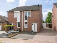 Aan het Broek 28, 6451 BW Schinveld