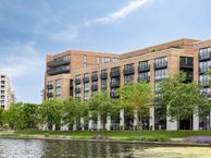 Hoflaan 171, 5223 LT Den Bosch