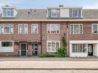 Zeelsterstraat 181, 5652 EG Eindhoven