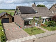 Tinkelenbergstrjitte 9, 8647 SN Sibrandabuorren