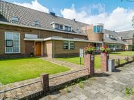 Wouter Sluislaan 10-F, 1461 AC Zuidoostbeemster