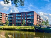 Pales 29, 6001 VA Weert