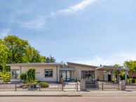 Harrie Schoutenstraat 6, 5386 BC Geffen