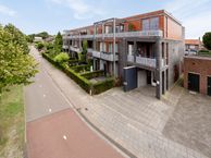 Berghemseweg 225, 5348 CG Oss