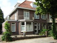 Oranjelaan 4, 3971 HG Driebergen-Rijsenburg