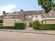 Vlierstraat 24, 8171 BC Vaassen