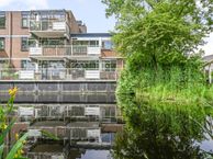 Verwerakker 64, 1541 VV Koog aan de Zaan