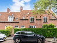 Zeelandlaan 29, 2101 TL Heemstede