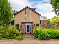 Hippocrateslaan 2, 4624 VH Bergen op Zoom