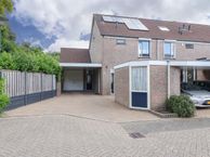 Grutto 36, 3752 PH Bunschoten-Spakenburg