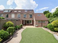 Grutto 36, 3752 PH Bunschoten-Spakenburg