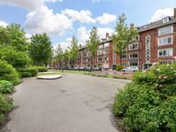 Thorbeckelaan 525, 2564 CD Den Haag