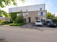 Van den Broekstraat 3, 9731 LW Groningen