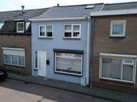 Schulpenpad 27, 4551 EE Sas van Gent