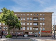 Bos en Lommerweg 343-1, 1055 EA Amsterdam