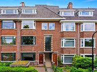 Thierenskade 112, 2282 XX Rijswijk (ZH)