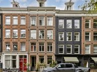 Frans Halsstraat 82-2, 1072 BW Amsterdam