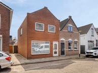 Voorstraat 40, 4702 ES Roosendaal