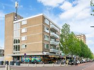 Frankrijklaan 27, 2034 BB Haarlem