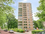 Vlamenburg 63, 2591 AP Den Haag