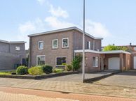 Prins Hendrikstraat 35, 5151 GA Drunen