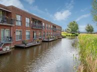 Laan van Floris de Vijfde 139, 2631 WR Nootdorp