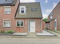 Nautiluserf 28, 6413 LR Heerlen