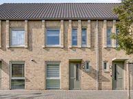 Johanna Bogaersplein 5, 5701 ZB Helmond