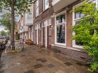 Fahrenheitstraat 395, 2561 DZ Den Haag