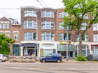 Bergweg 207-A01, 3037 EJ Rotterdam