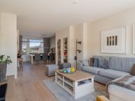 Stadhoudersplein 45, 2241 EA Wassenaar