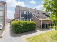 Volkersweg 13, 1684 NV Zwaagdijk-Oost