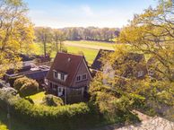 Jut van Breukelerwaardlaan 8, 6957 AS Laag-Soeren