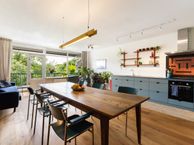 Fokkezeil 27, 1034 MT Amsterdam