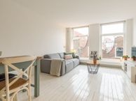 Gierstraat 38-D, 2011 GE Haarlem