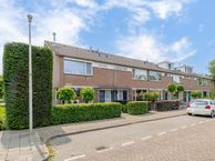 Lindengaarde 2, 2742 TL Waddinxveen