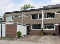 Scheerdersdonk 713, 7326 CB Apeldoorn