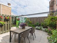 Slotlaan 219-3, 3701 GE Zeist