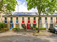 J.M. den Uylstraat 4, 9728 RC Groningen