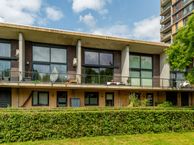 Konijnenburg 11, 2994 EP Barendrecht