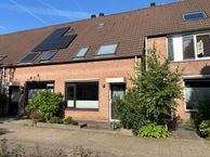 Eendendaal 26, 2914 EA Nieuwerkerk aan den IJssel